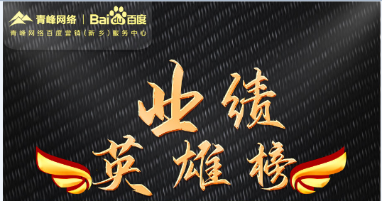 2020年Q3季度K系列精英風采--新鄉版