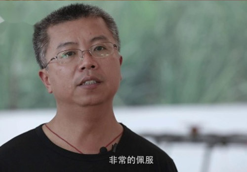 《CCTV匠心宣傳片》廣州市金稻農業科技有限公司